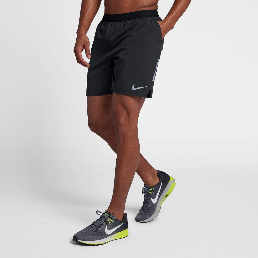 Men's Nike Flex Stride 7 Short