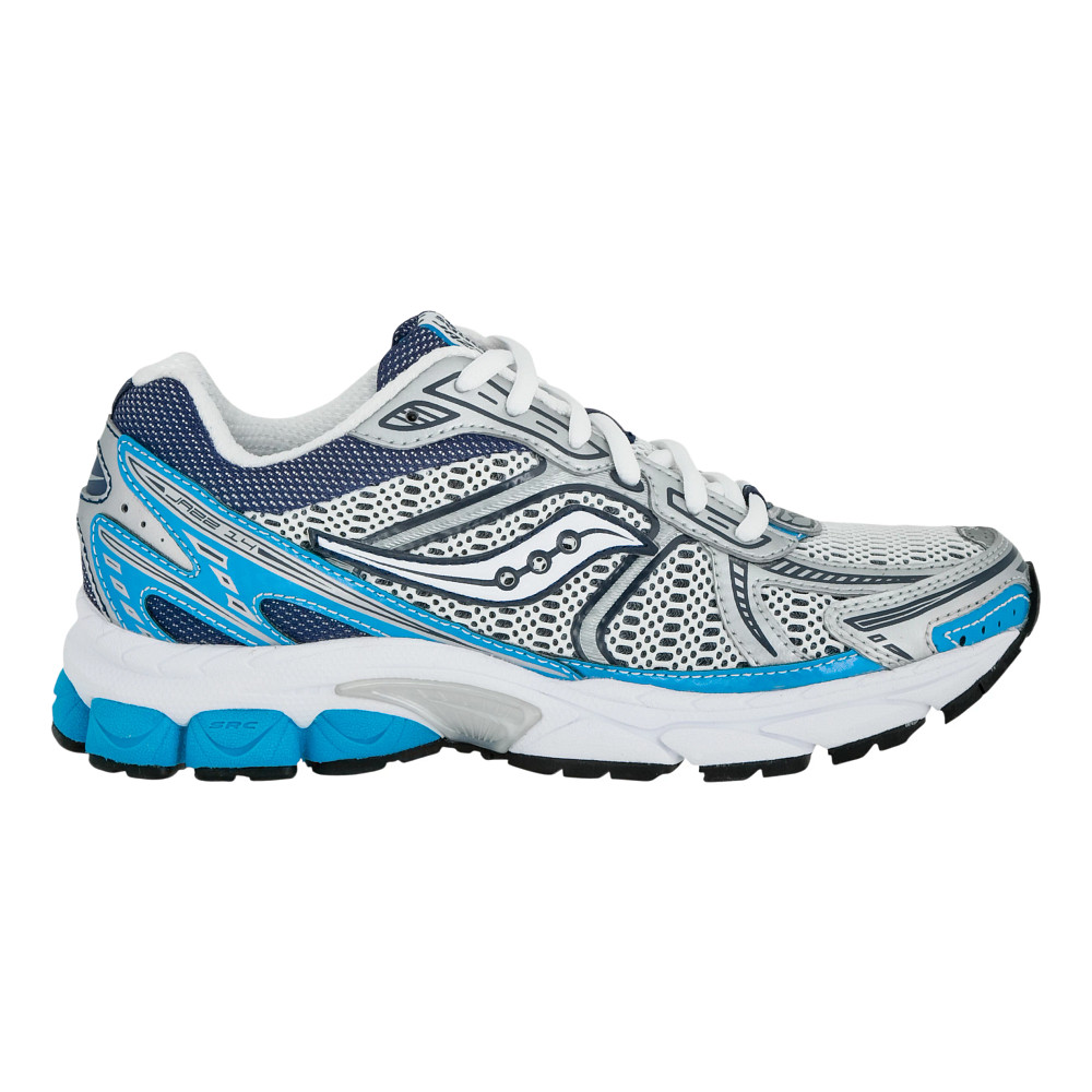 Saucony progrid jazz on sale womens