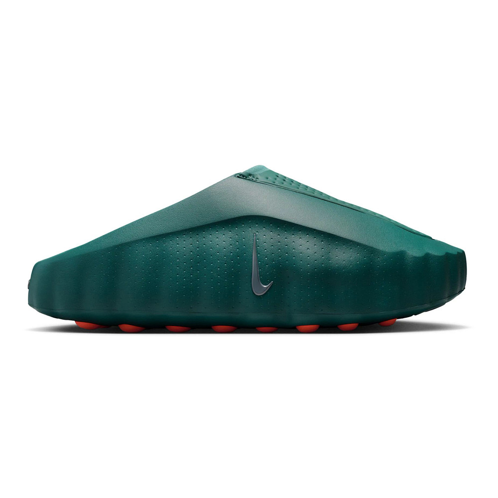 Mens Nike Mind 001 Recovery Shoe