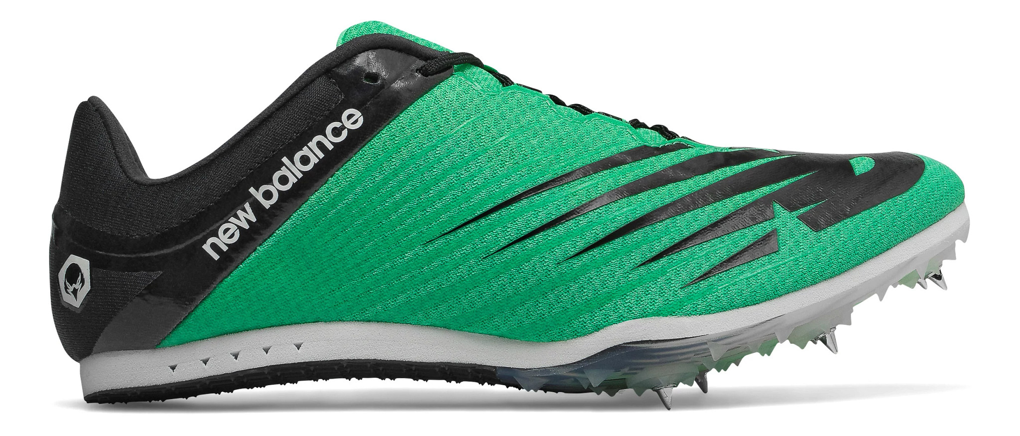 New balance hotsell md500v6 review