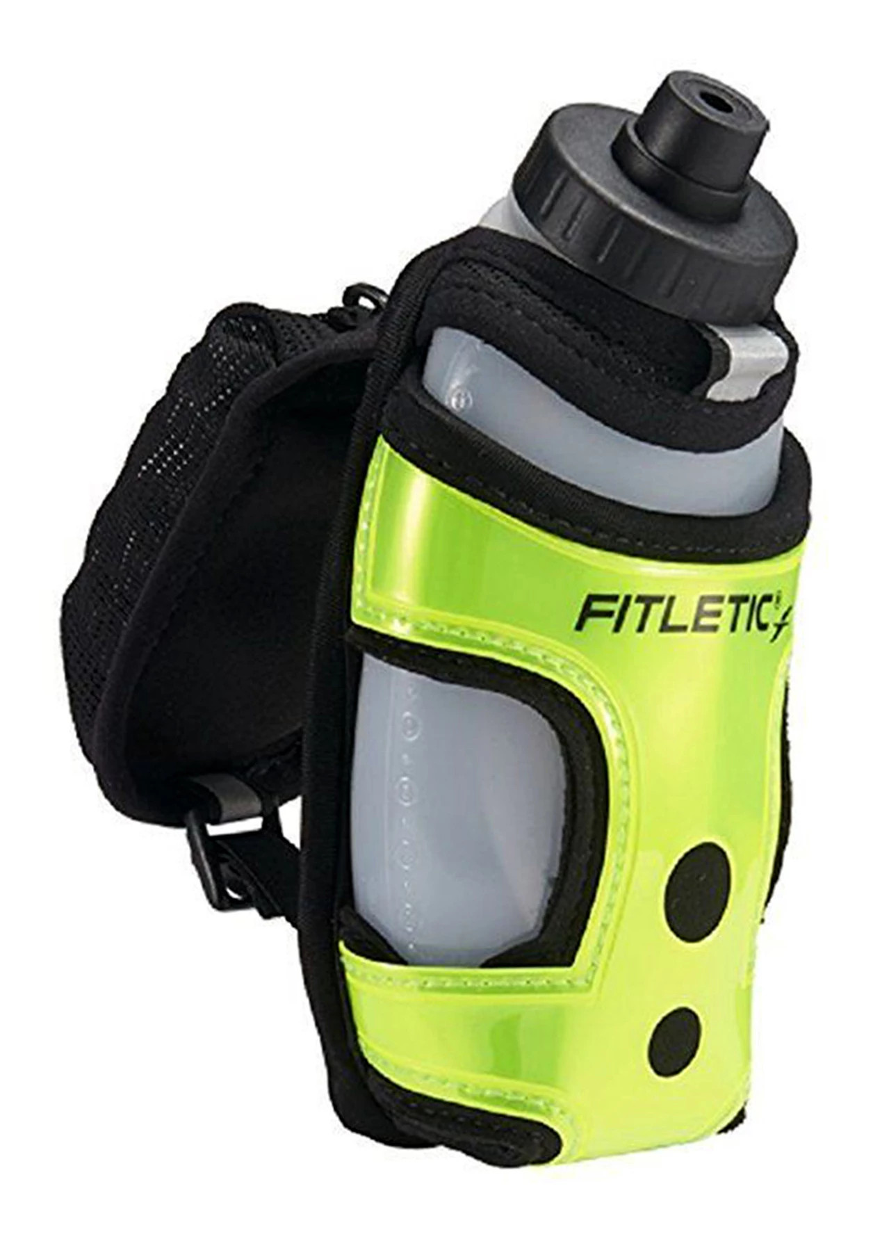 Fitletic Hydra Pocket Hydration