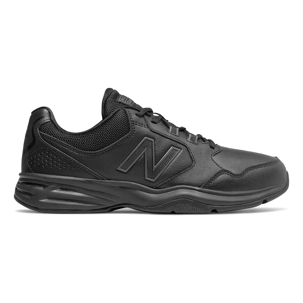 New balance best sale walking 411