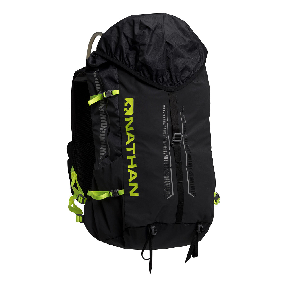 Journey on sale 25l fastpack