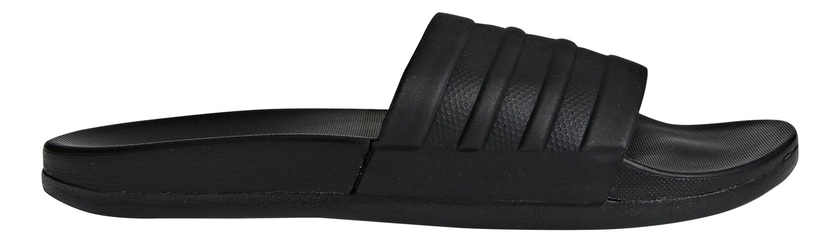 women's adilette cf  armad athletic slide sandals