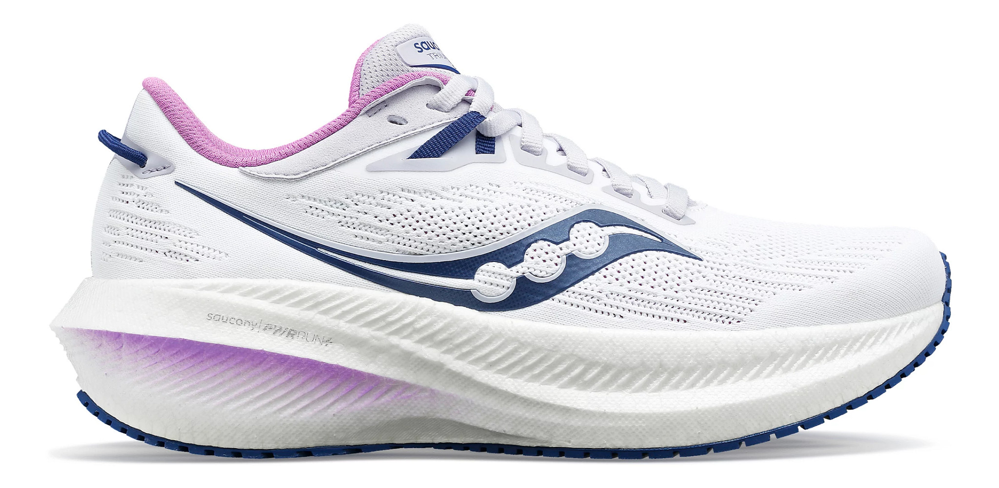saucony triumph 10 womens