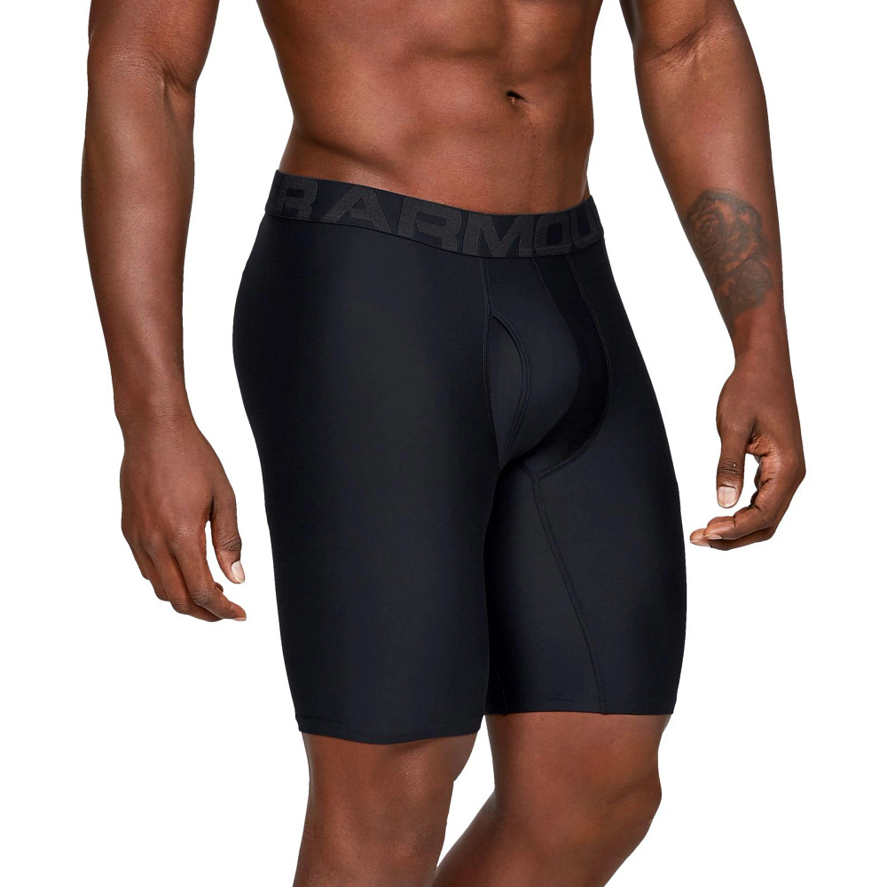 Under armour tech underwear sale