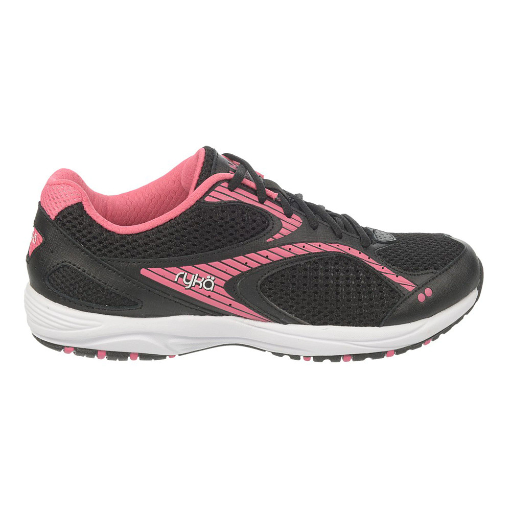 Ryka dash 2 sale women's walking shoes