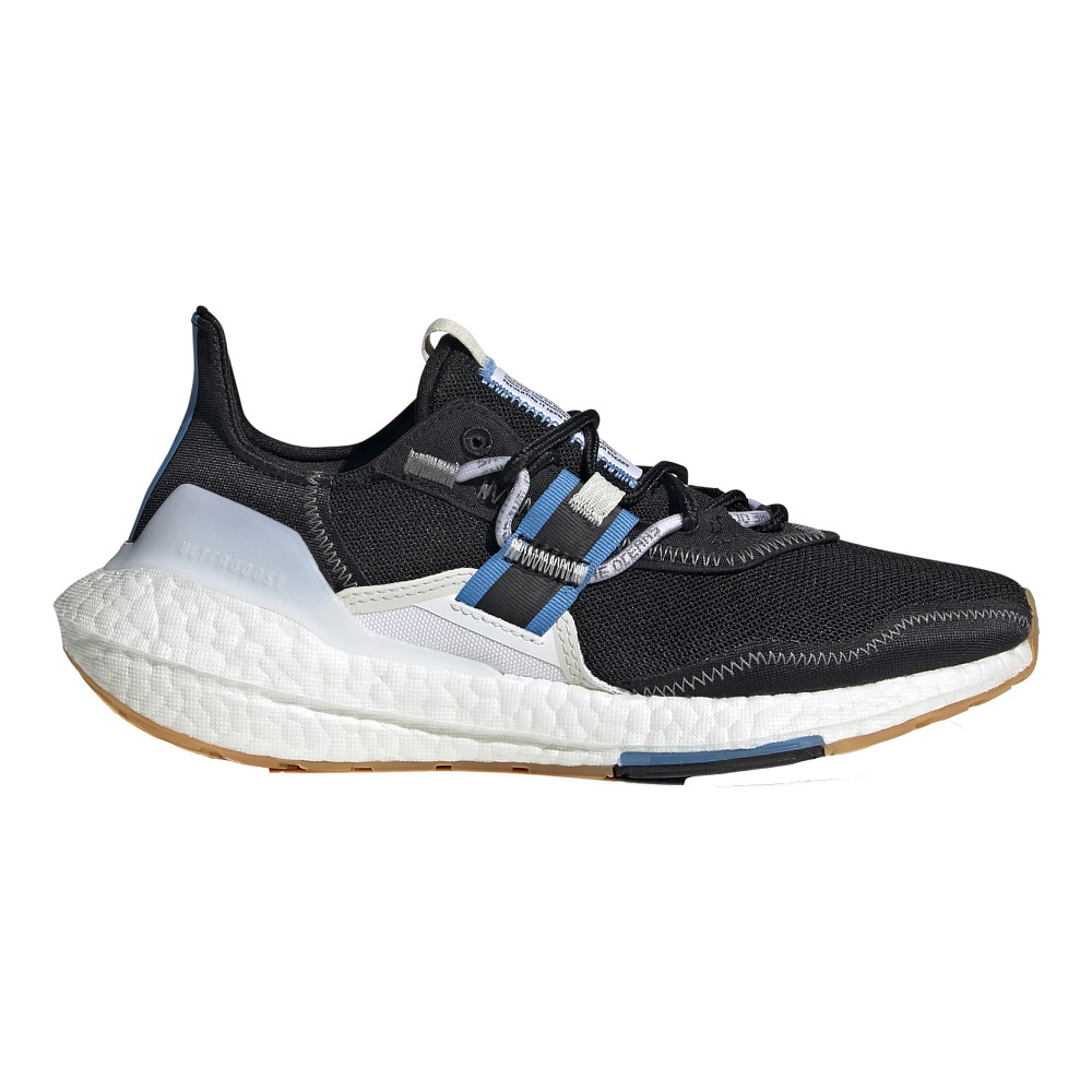 Ultra Boost 22 X Parley Running Shoe