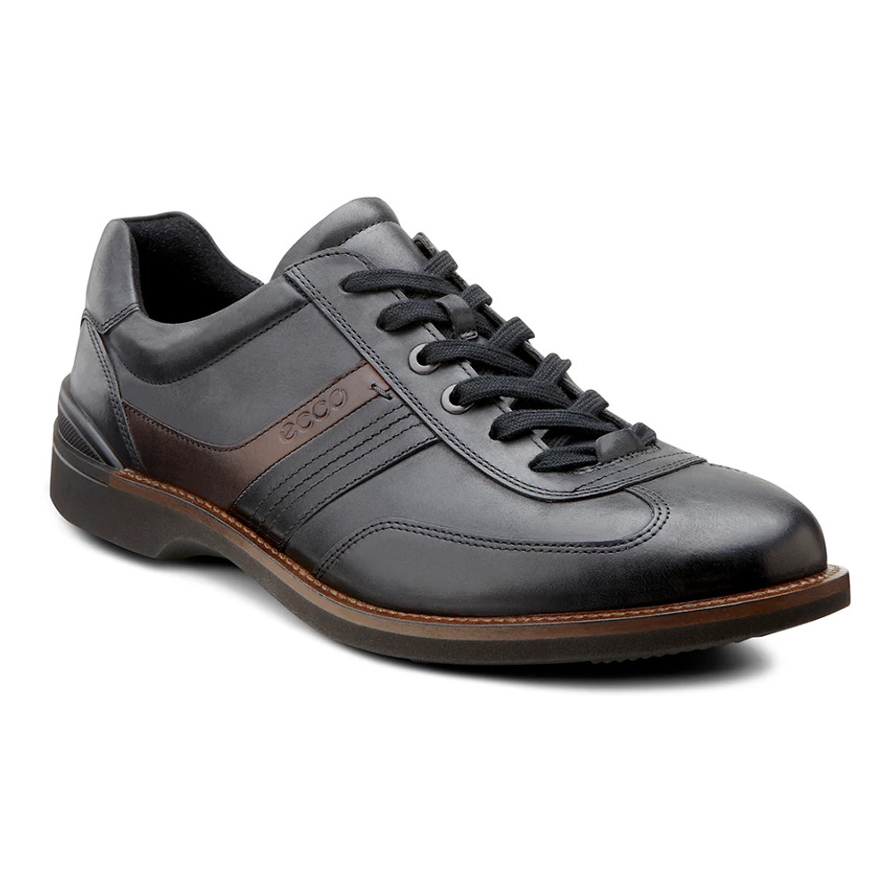 Ecco fenn on sale
