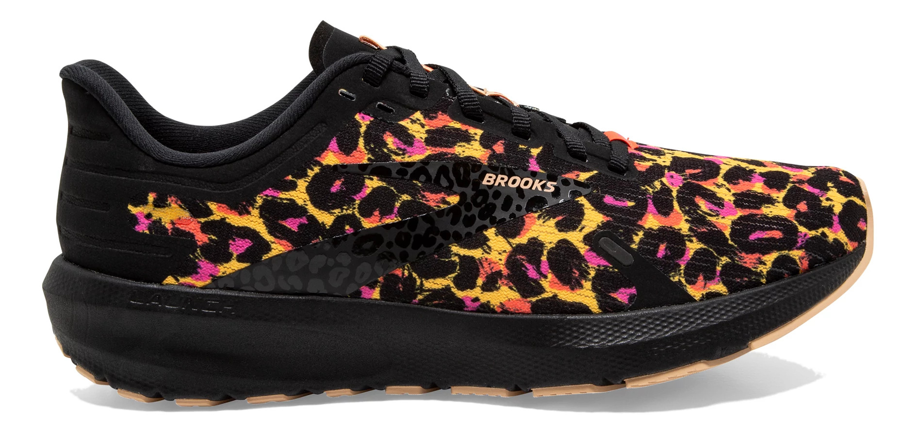 Shoe Run Wild Brooks Women's Brooks Revel Run Wild