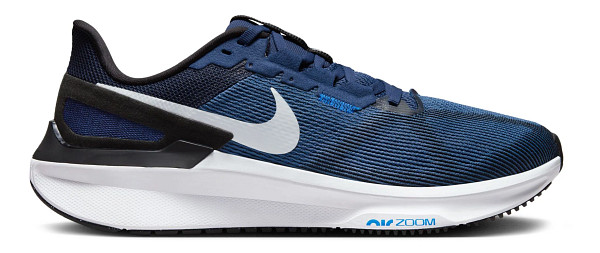 Mens Nike ZoomX Vaporfly Next% 2 Running Shoe