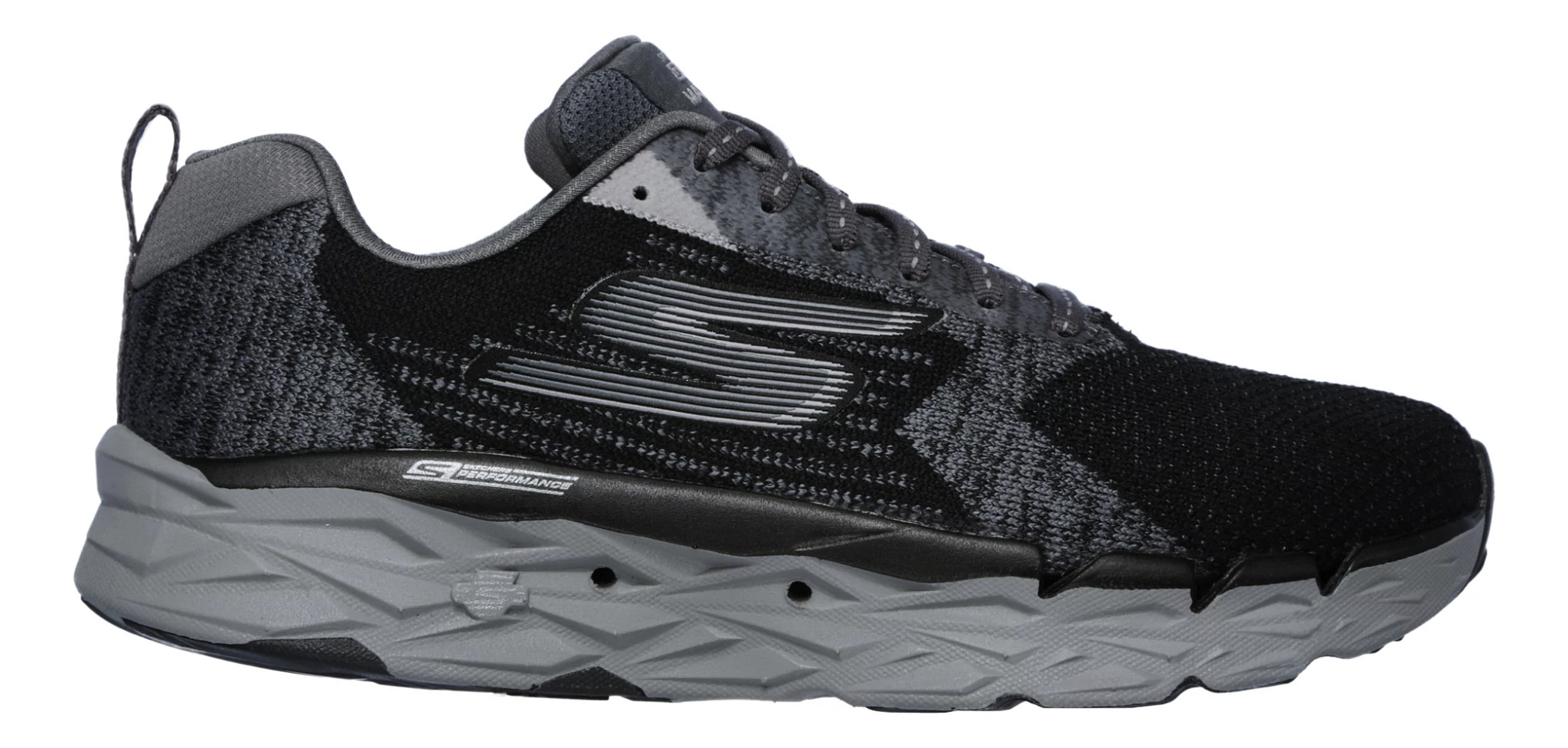 Skechers go run cheap maxroad 3 ultra women's