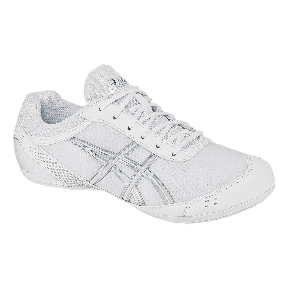 Asics ultralyte store