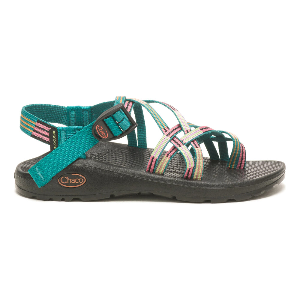 Womens chaco sales sandals near me