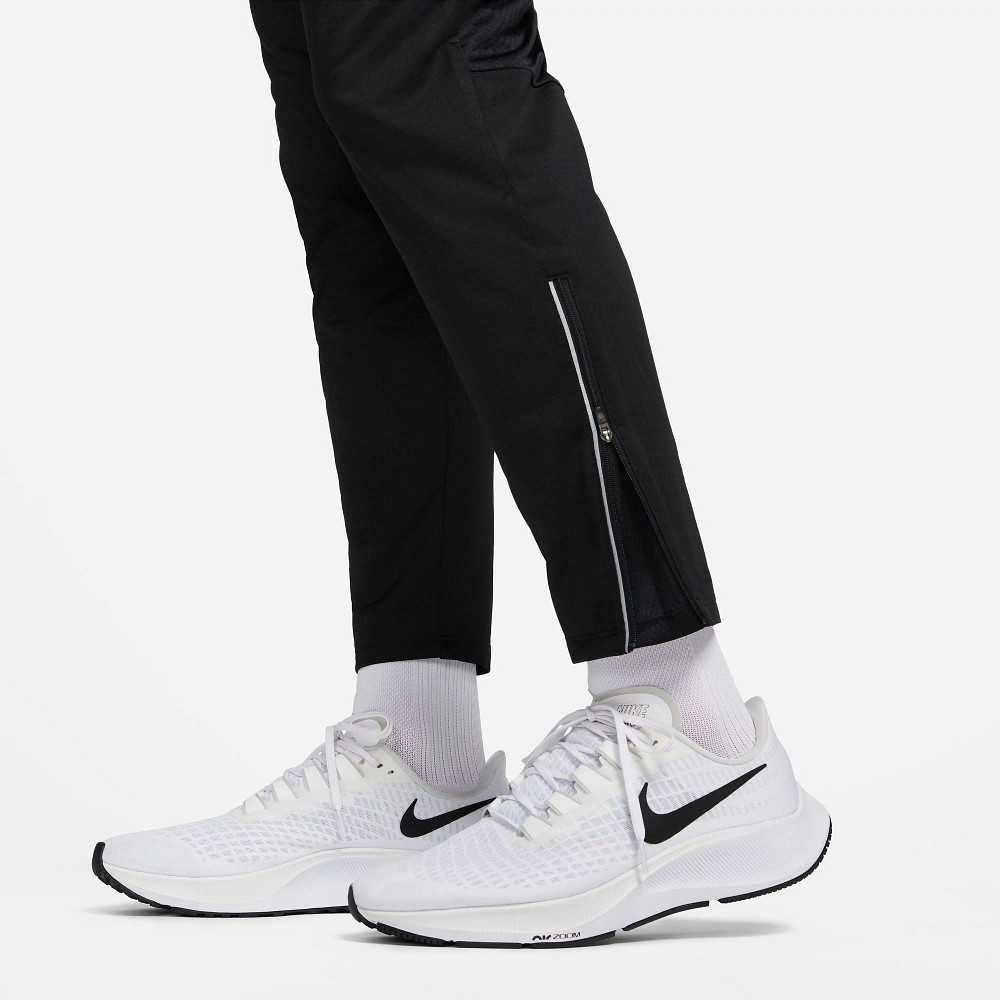 Nike on sale reflective pants