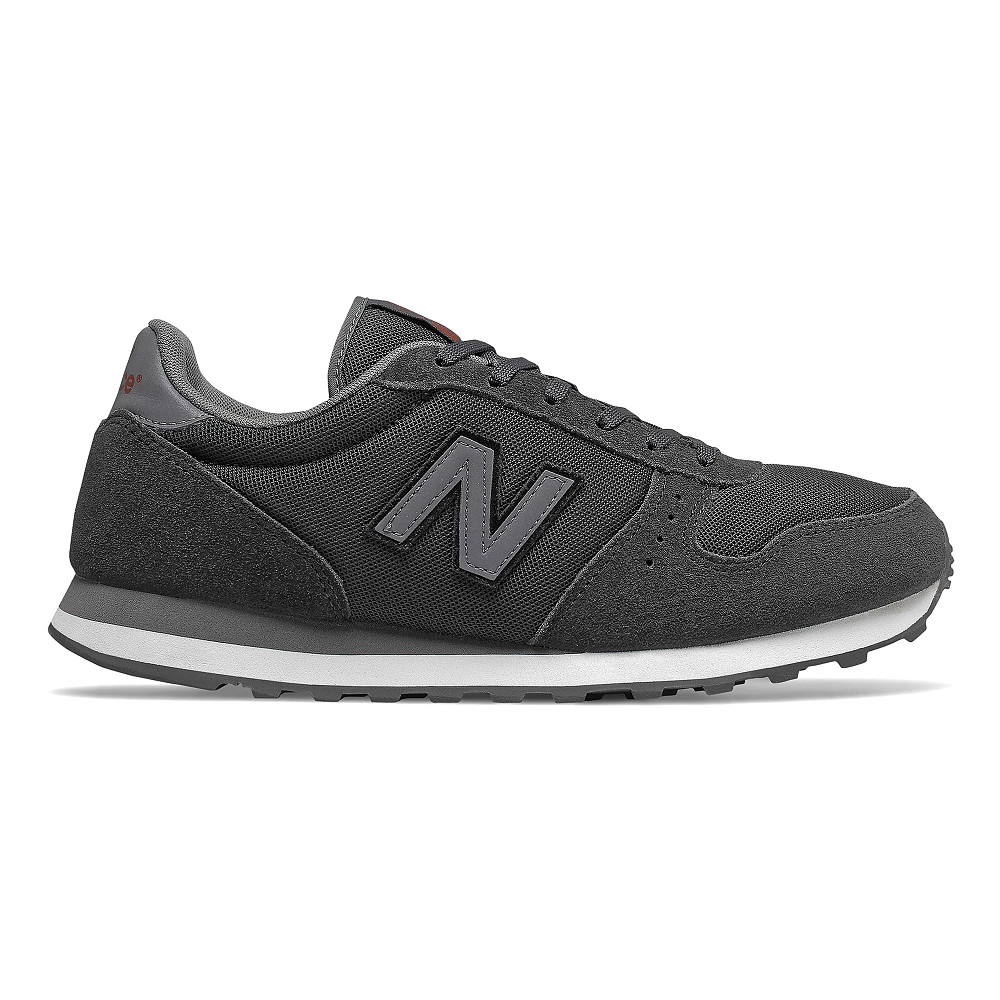 New balance store 311v1 mens