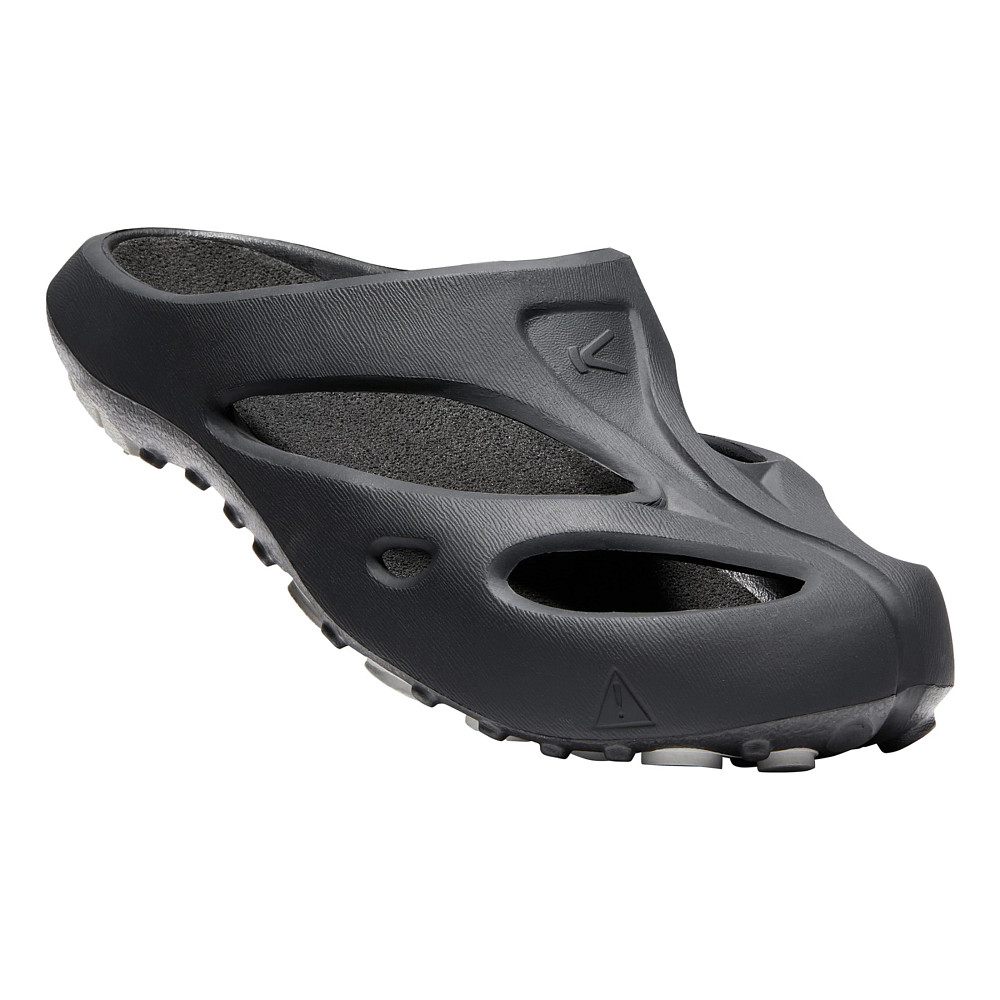 Mens Keen Shanti Sandals Shoe