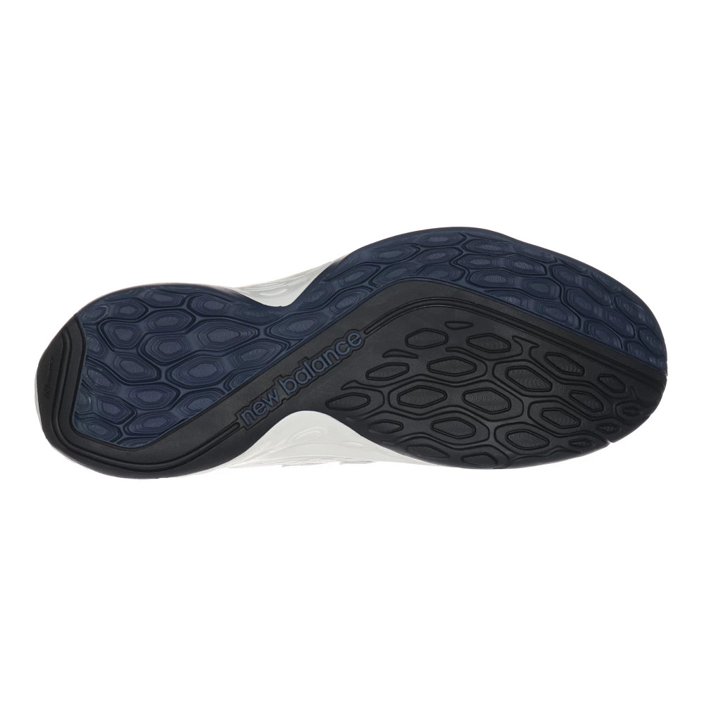 Mens New Balance 1007 Court Shoe