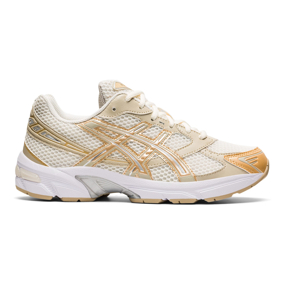 Asics evolution outlet women's