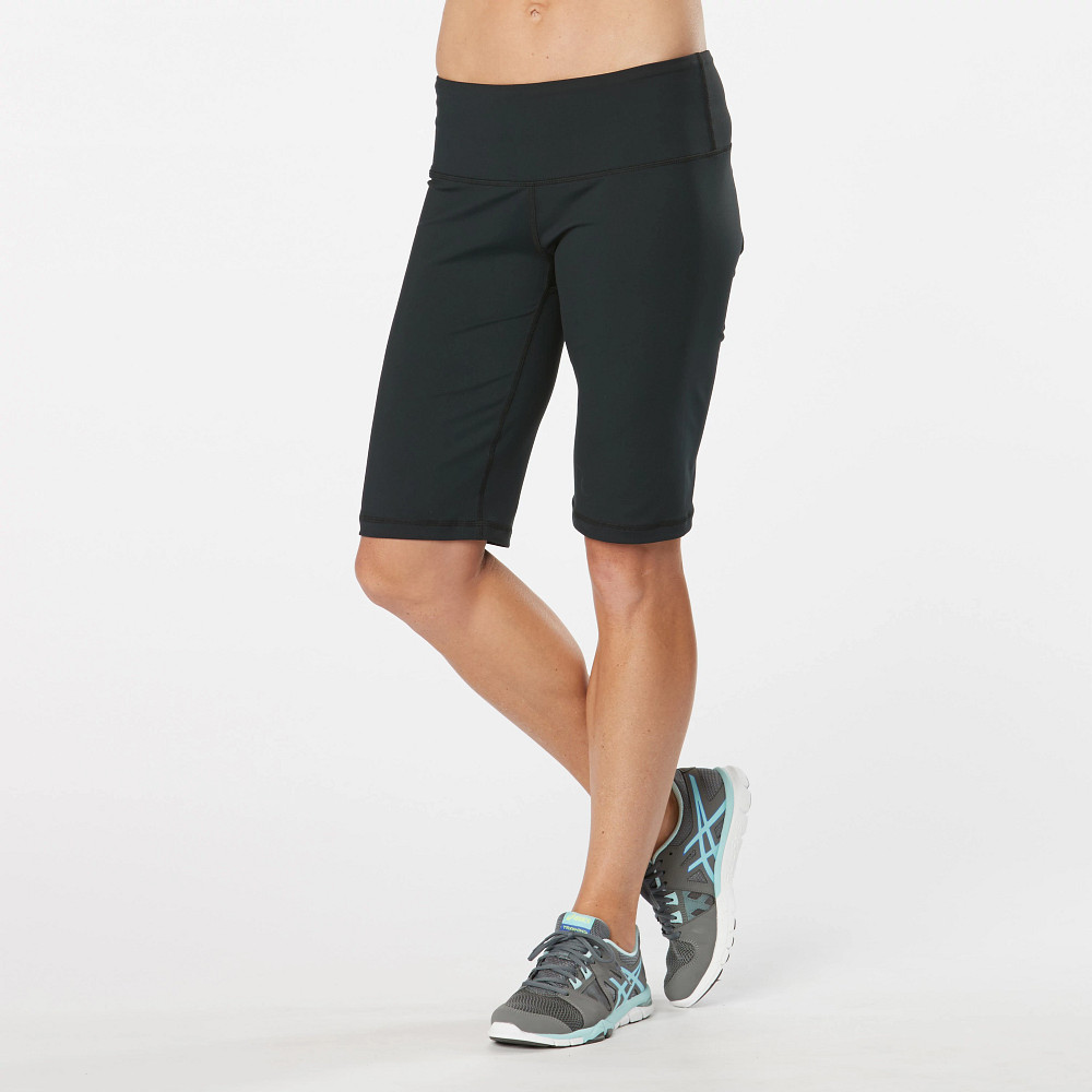 Road runner womens on sale shorts