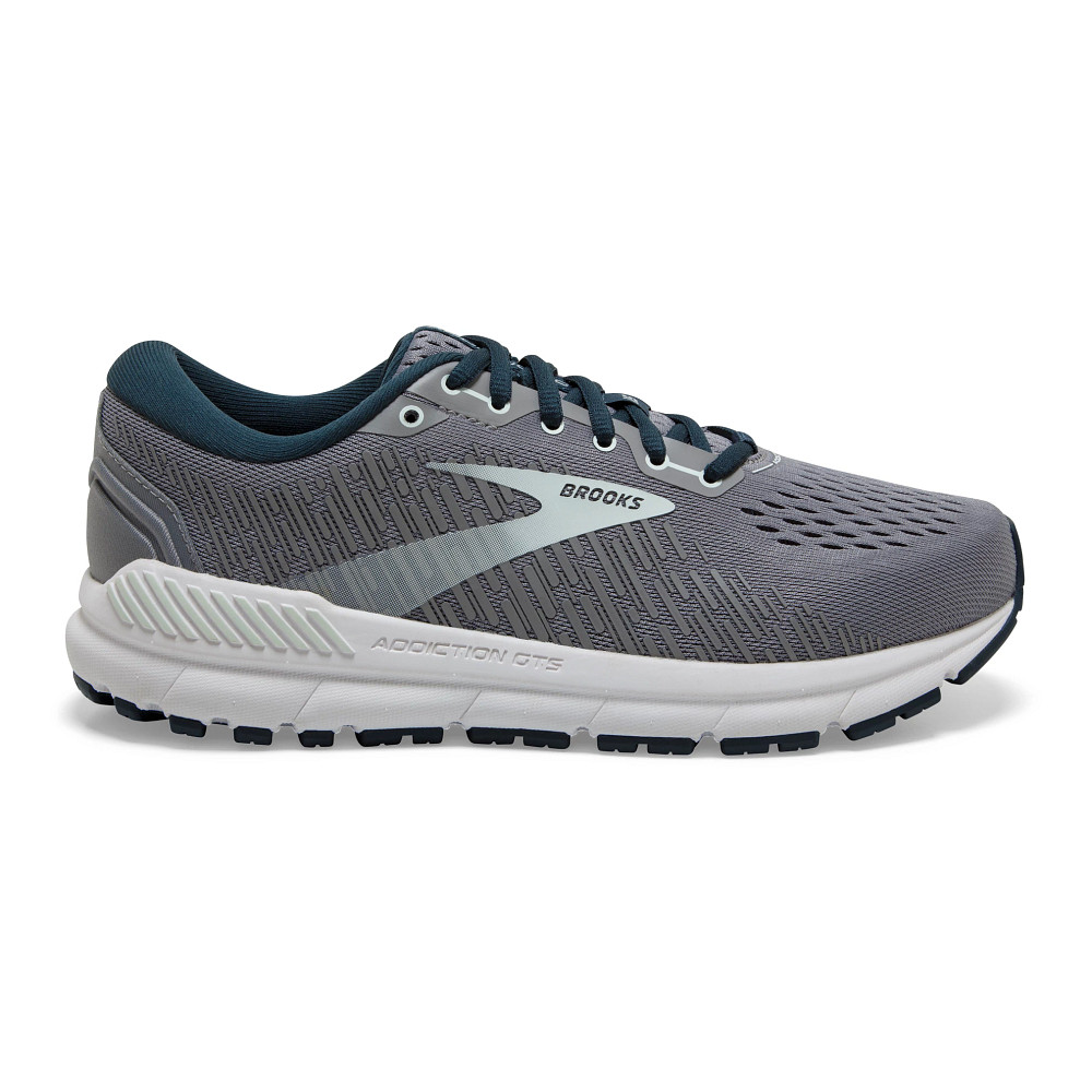 Brooks Addiction Brooks Womens Shoes Size 12 Womens Brooks