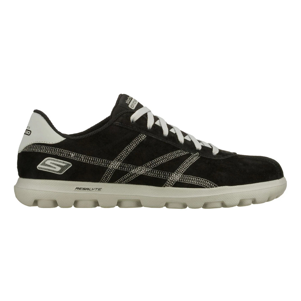 Sketchers on cheap the go mens