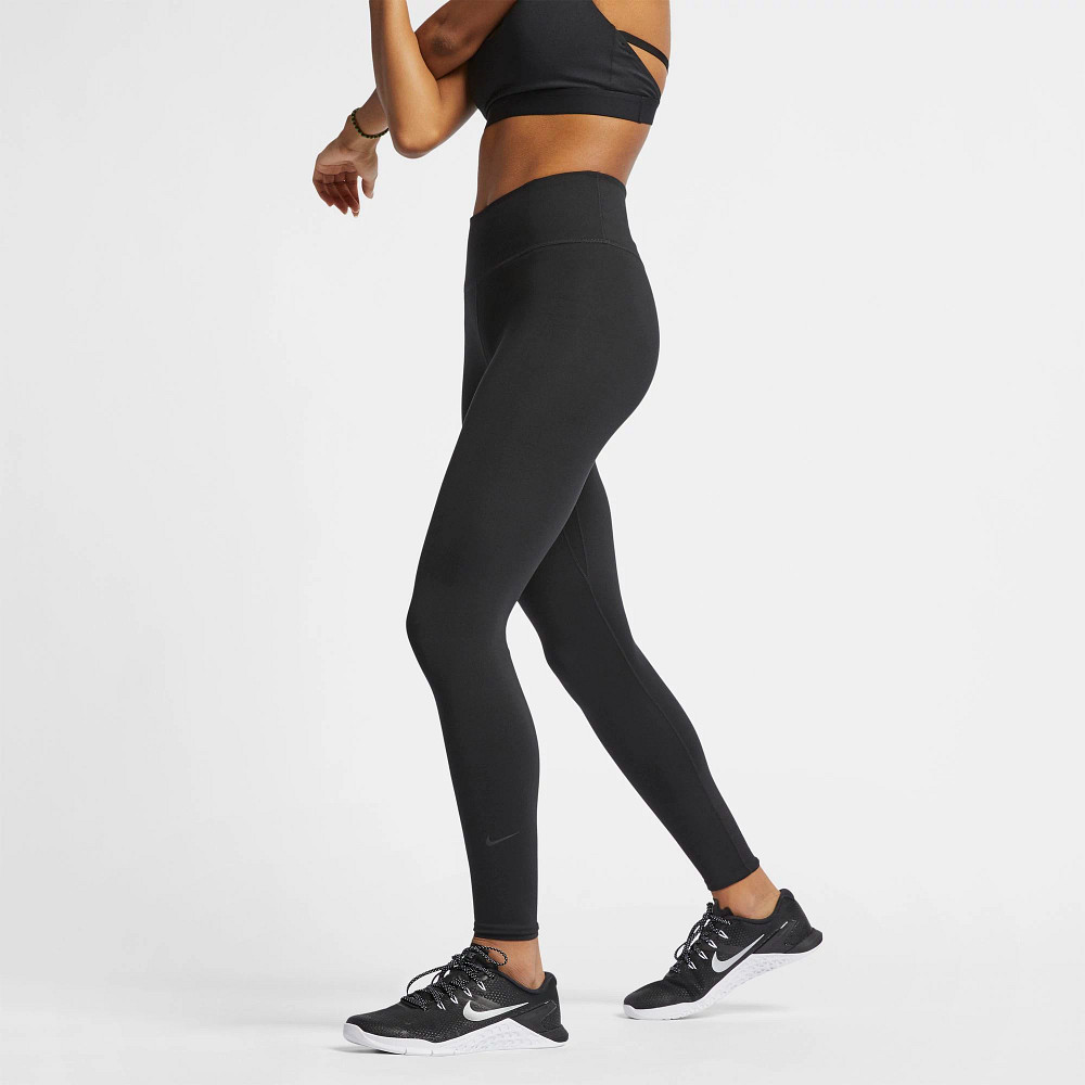 Nike store outlet leggings