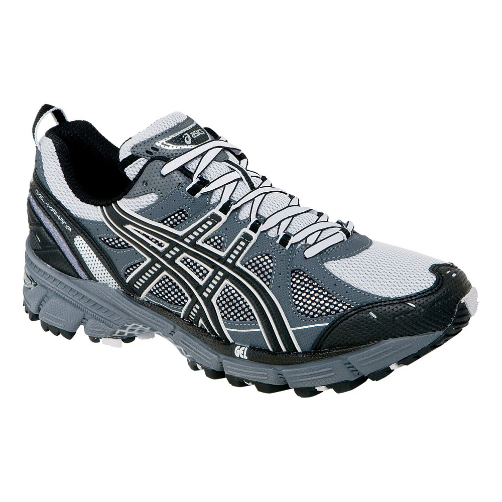 Asics gel kahana 5 deals womens Grey