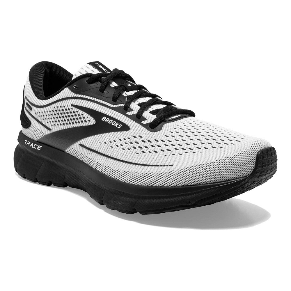 Men's Brooks Trace 2