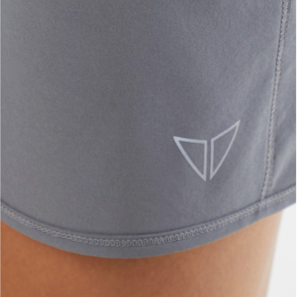 新品 Light 5-Pocket Short Shorts WOMEN S Light 5-Pocket Shorts | 山と道 U.L. HIKE & BACKPACKING