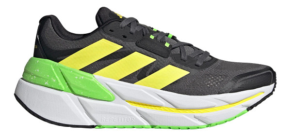 Adidas Outlet Road Runner Sports