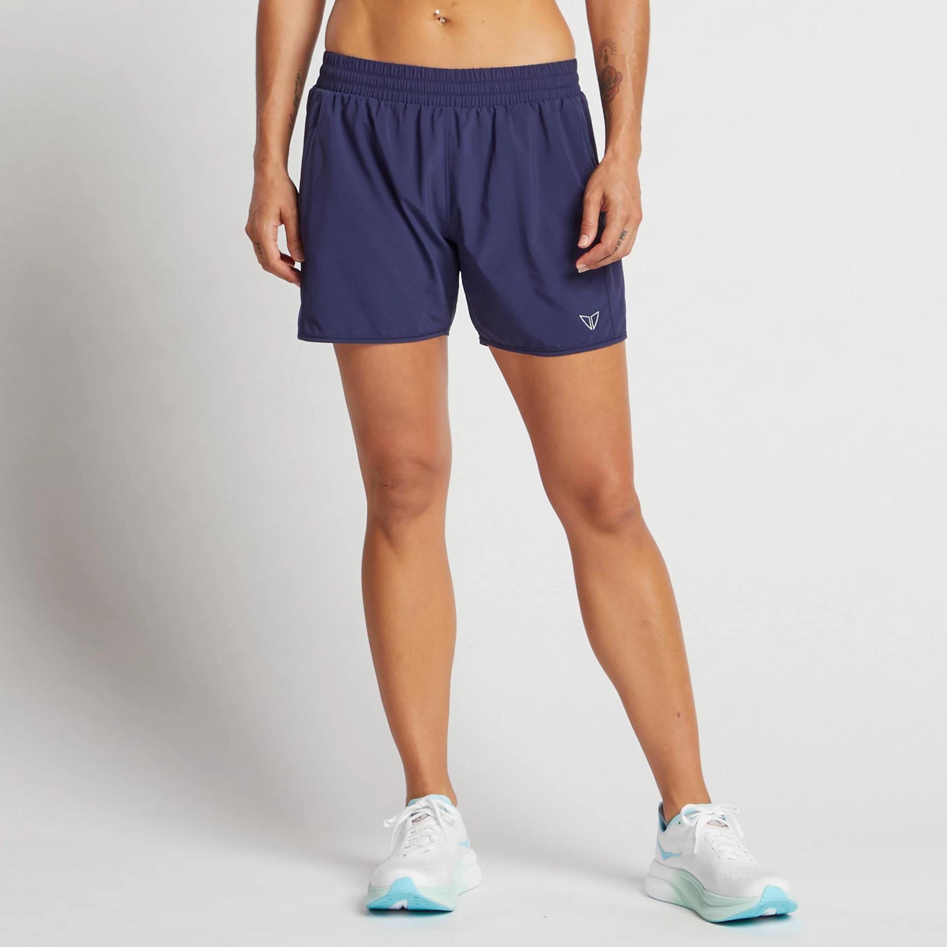 Womens Korsa High Five Pocket 5