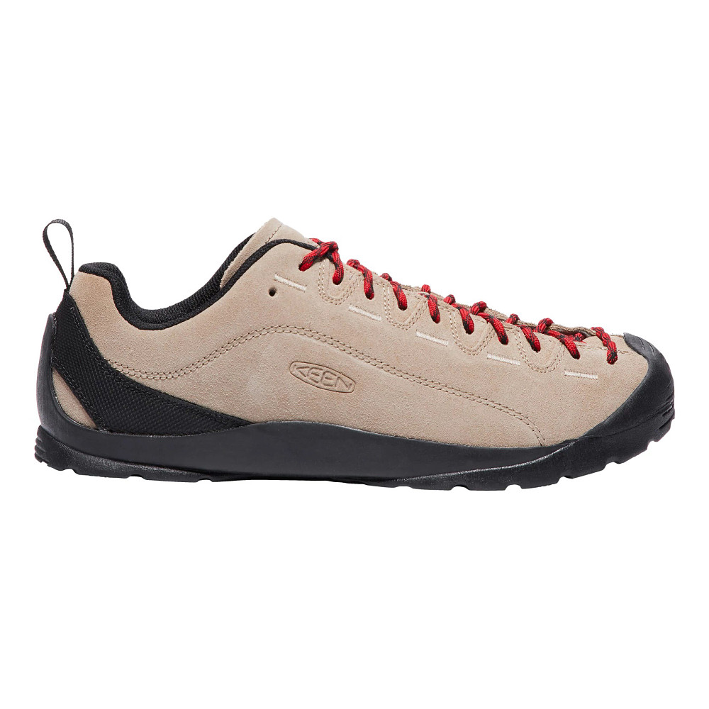 靴 KEEN JASPER 25cm b0rsgce97t?w=1000&h=1000