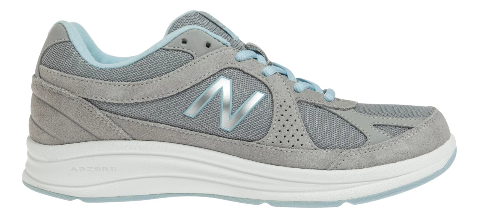 New Balance Women's Sport Spacedye Jogger, Athletic Grey, Small :  : Clothing, Shoes & Accessories