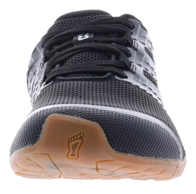 Men's Inov-8 Bare XF 210 v3