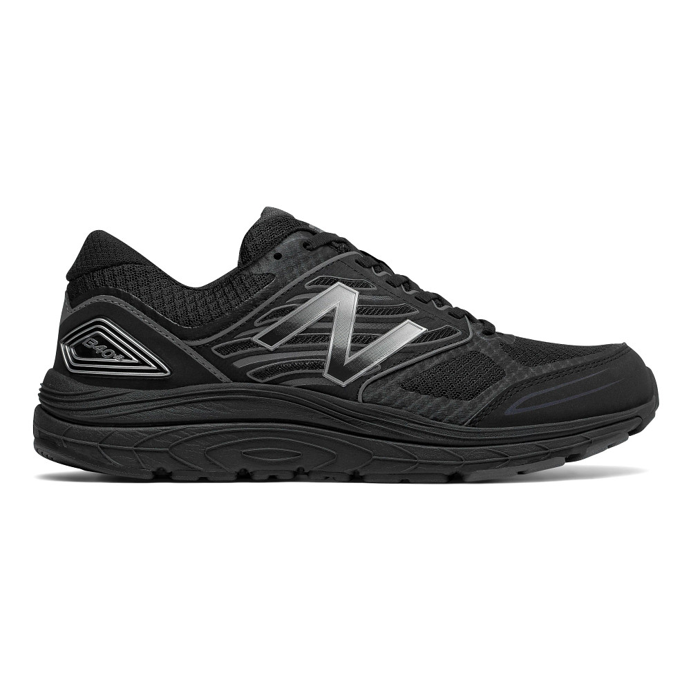 New balance 2025 1340v3 review