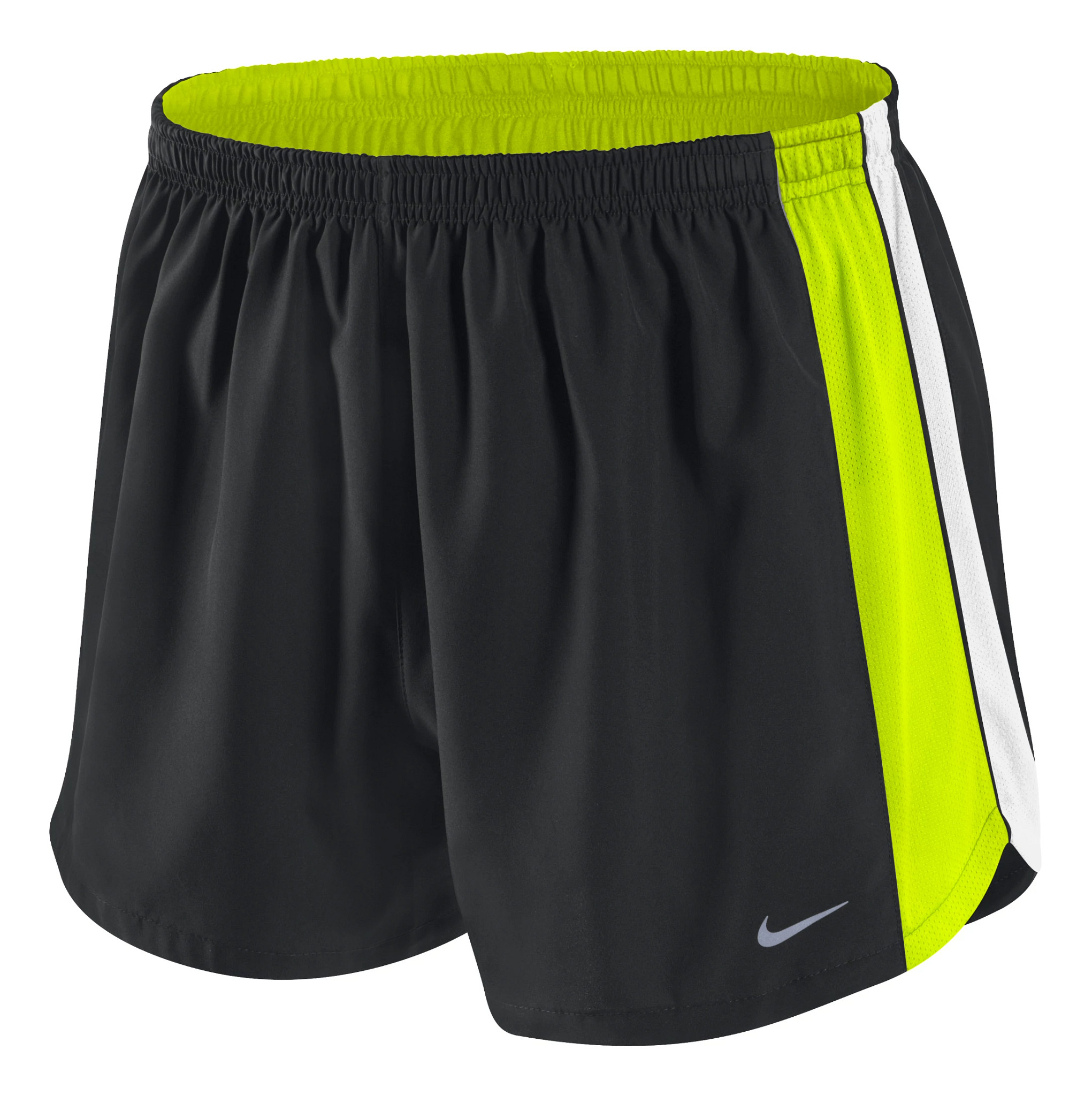 mens nike racing shorts