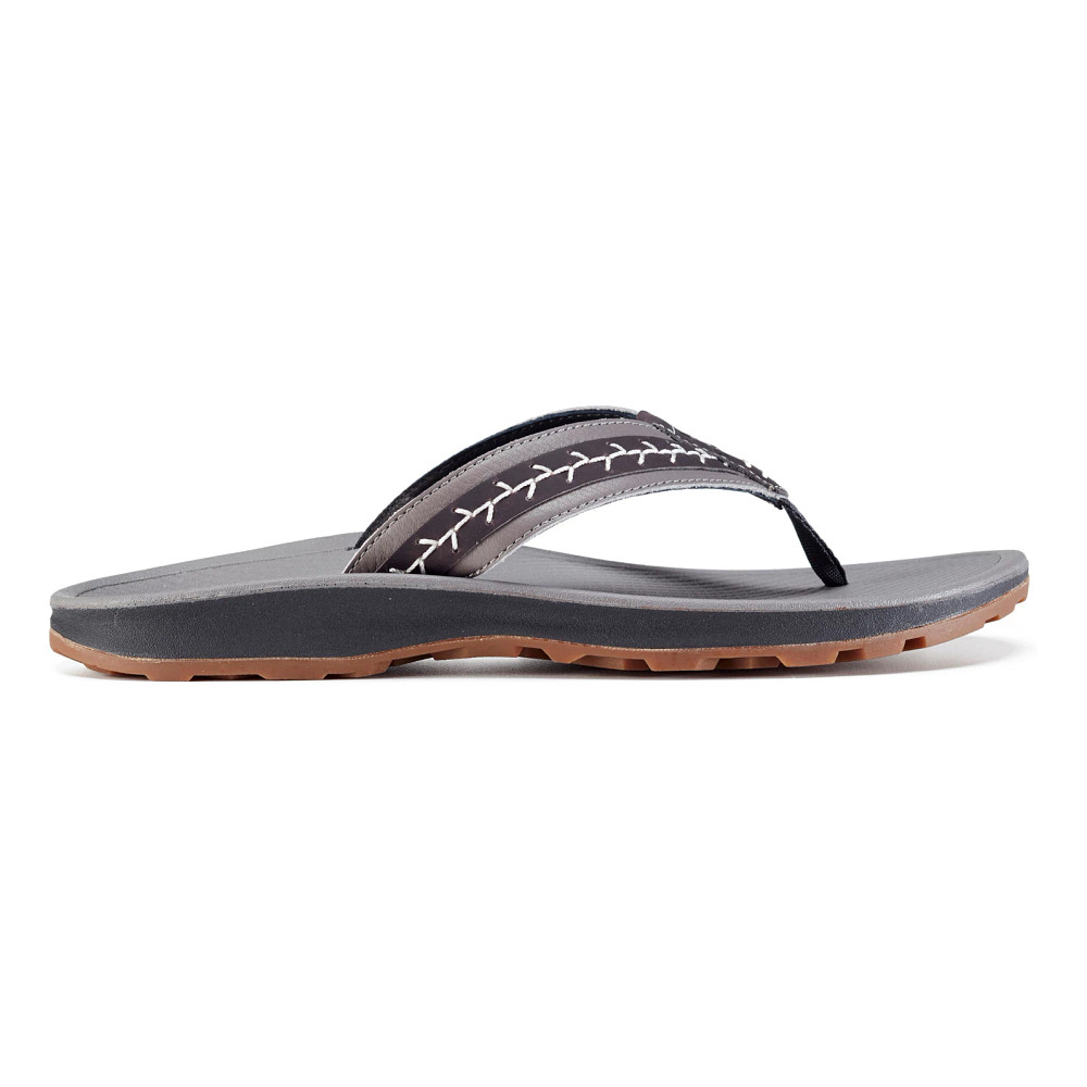 Chaco playa pro discount web