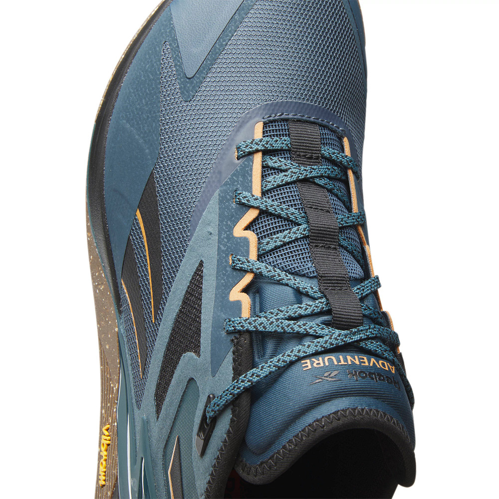 Zapatillas Training Nano X3 Adventure