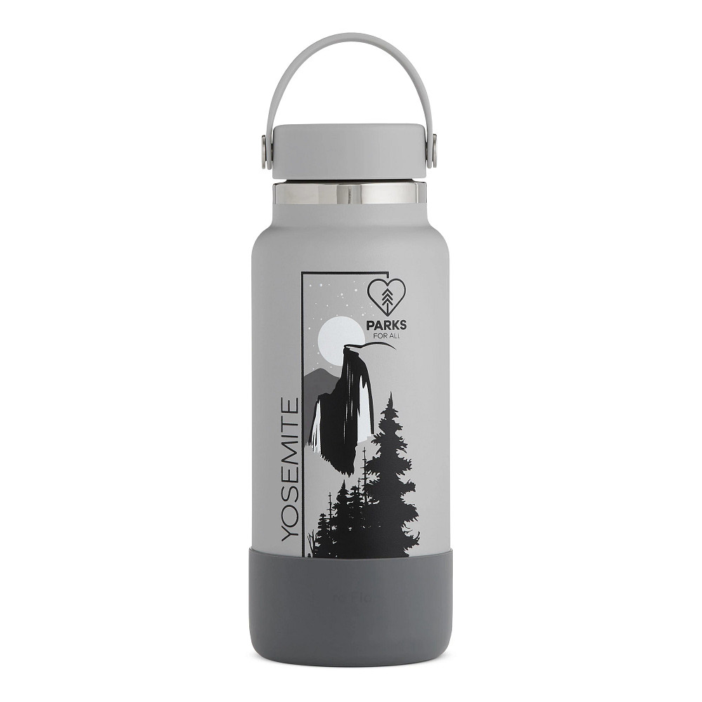 Parks For All Hydro Flask For Sale