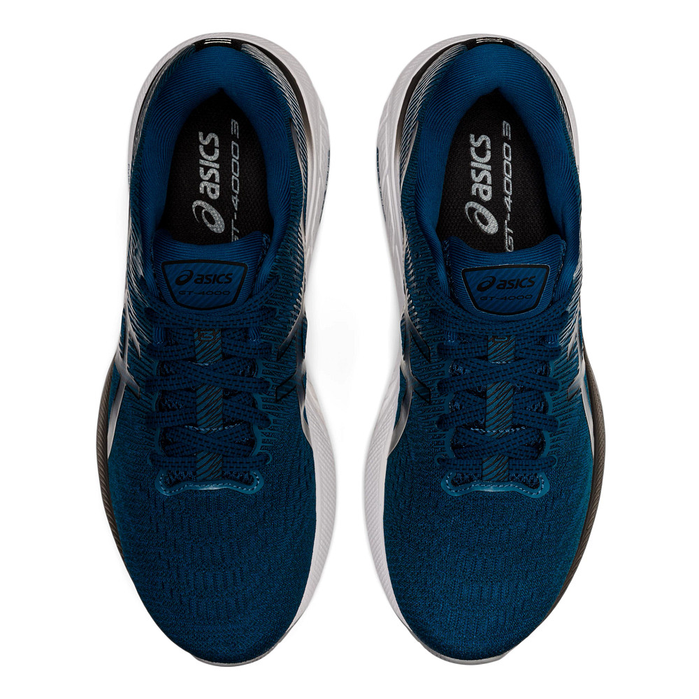 Asics gt 4000 on sale mens