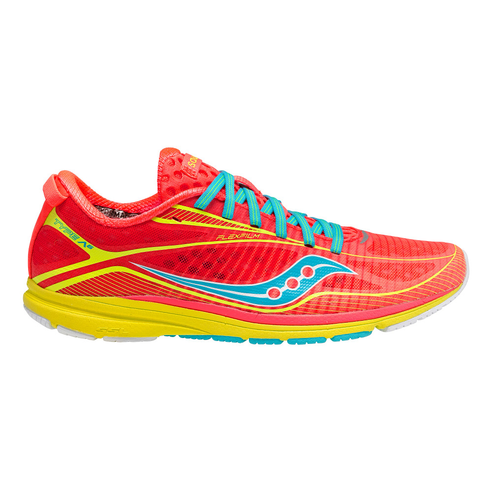 Saucony type 2024 a5 womens