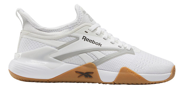 Reebok Shoes Volleyball Tennis Road Runner Sports