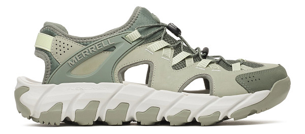 Mens Merrell Maipo Explorer Sieve Hiking Shoe | Road Runner Sports