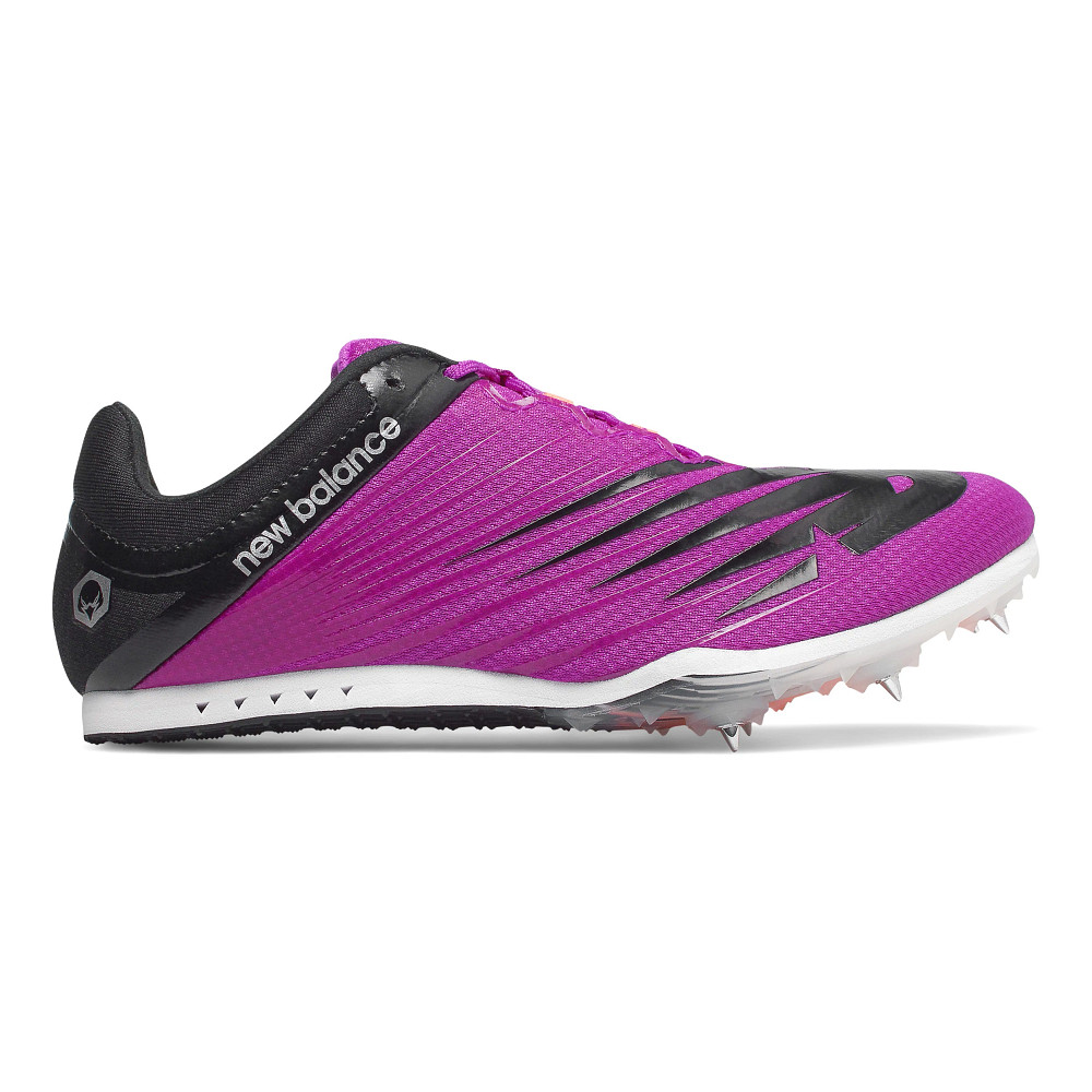 Womens New Balance MD500v6 Track and Field Shoe