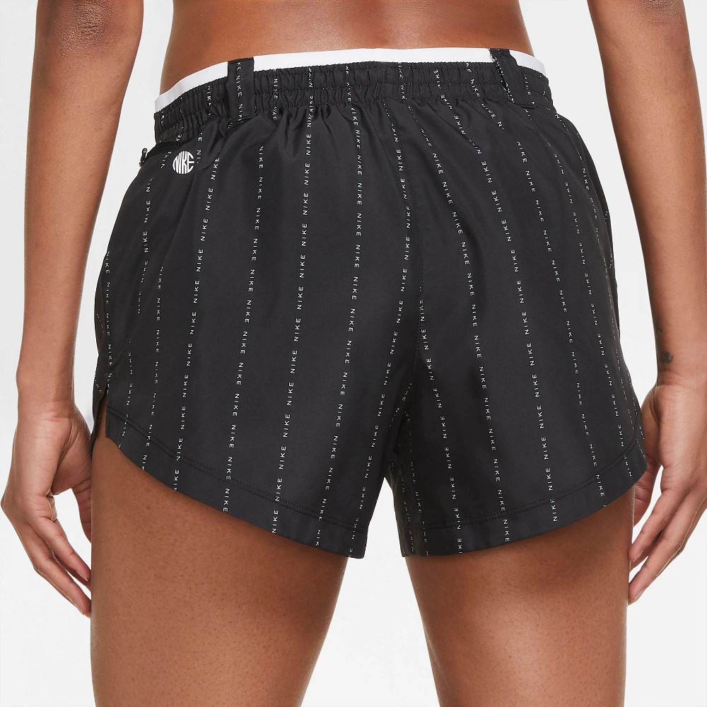 Nike outlet running on sale shorts