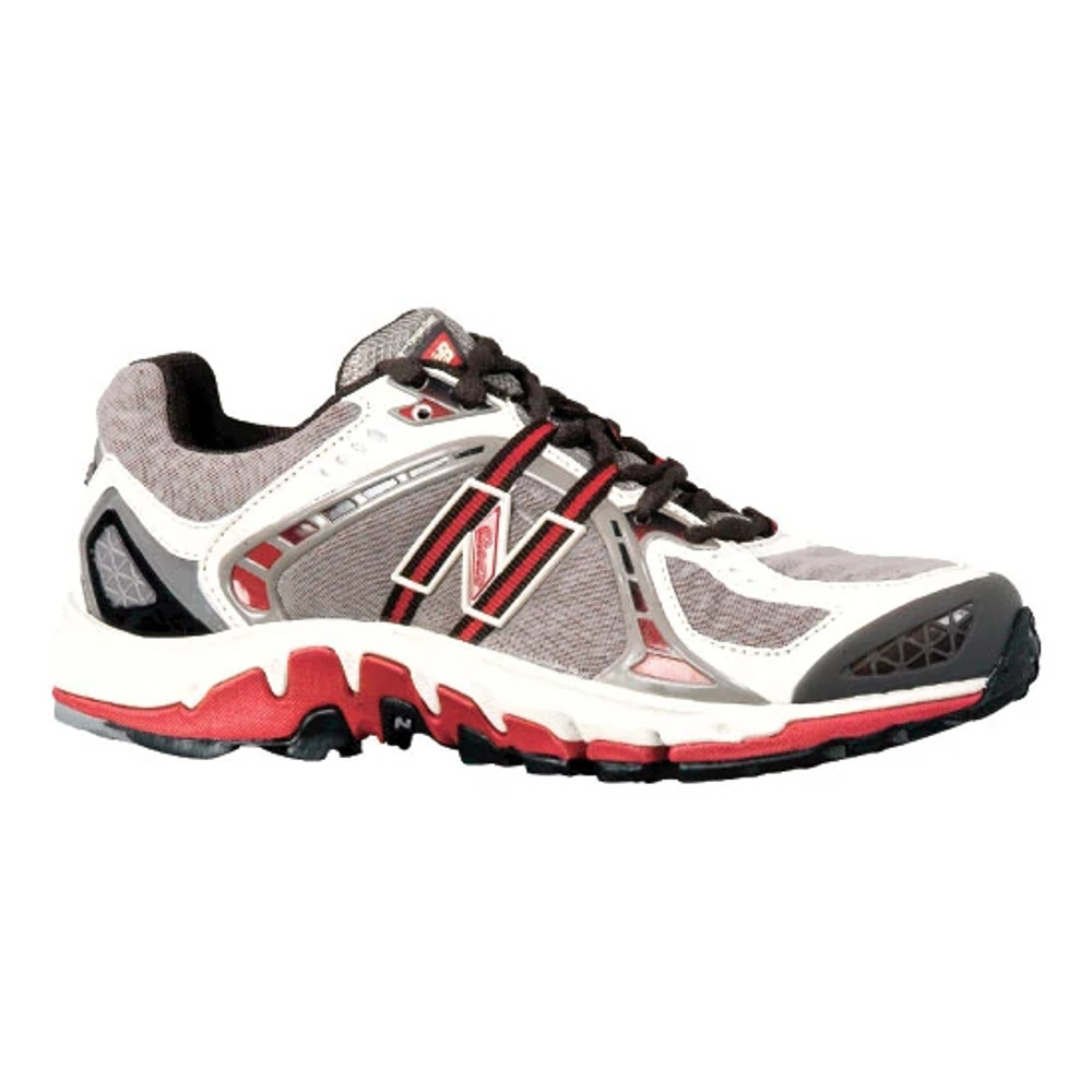 honderd wortel Klagen Womens New Balance 909 Trail Running Shoe