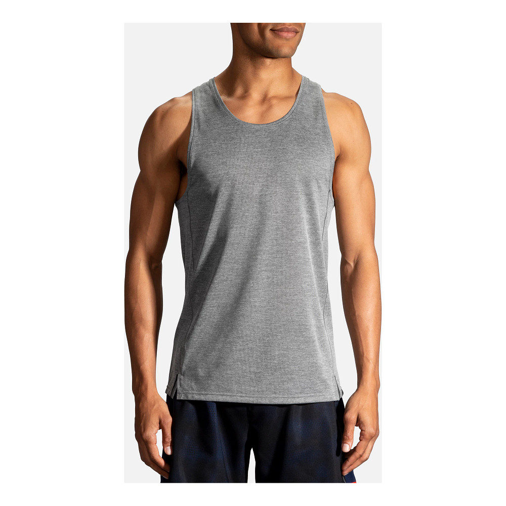 Brooks hot sale ghost tank