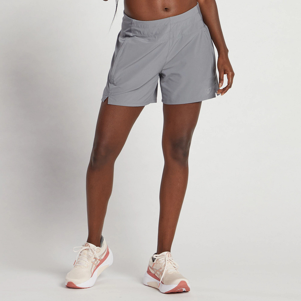 Womens Korsa Drive 5