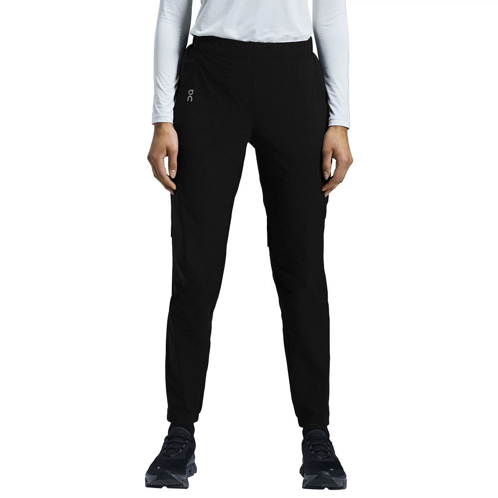 Womens On Core Pants